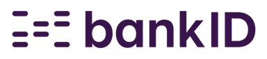 BankID