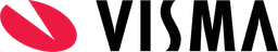 Visma