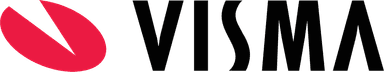 Visma
