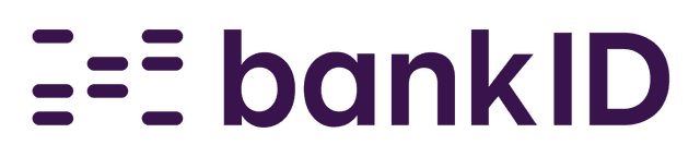 BankID