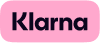 Klarna